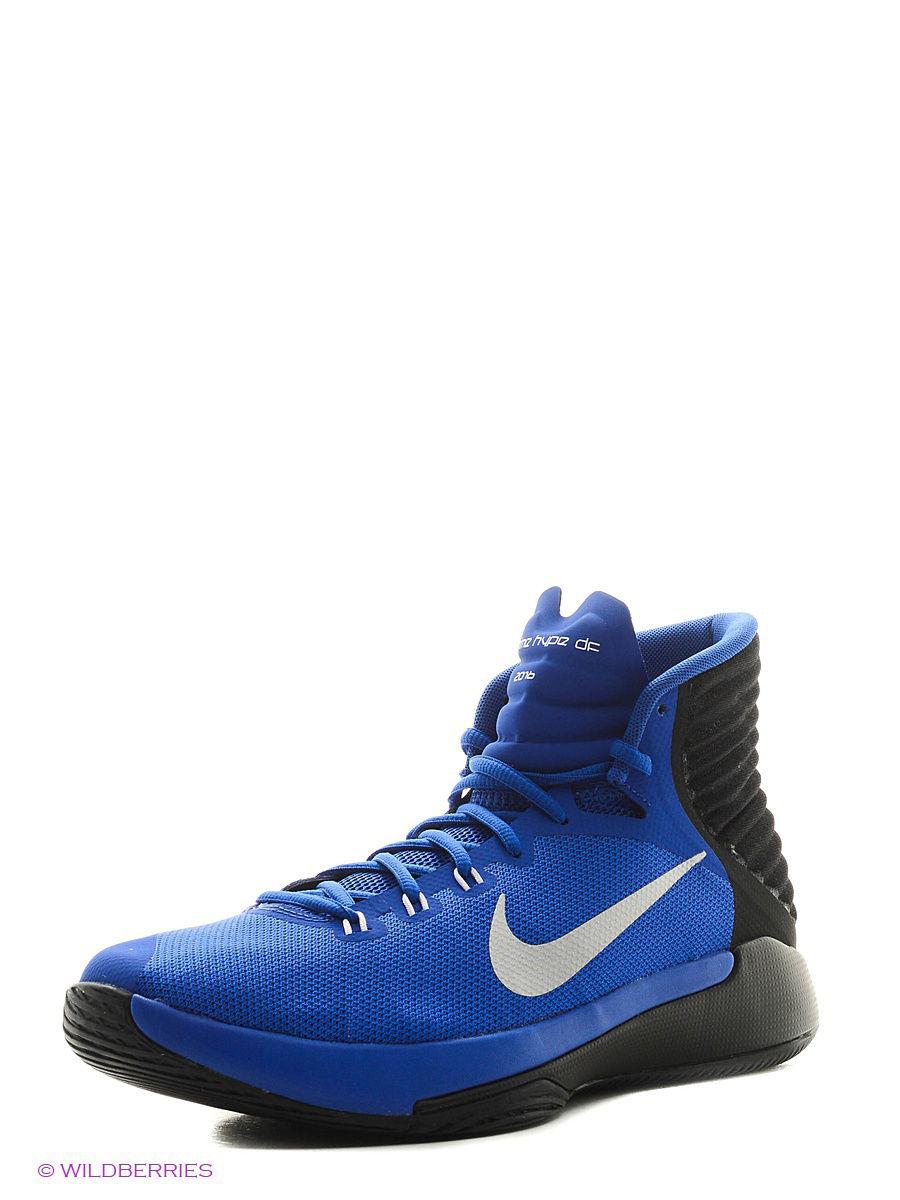 Кроссовки Nike