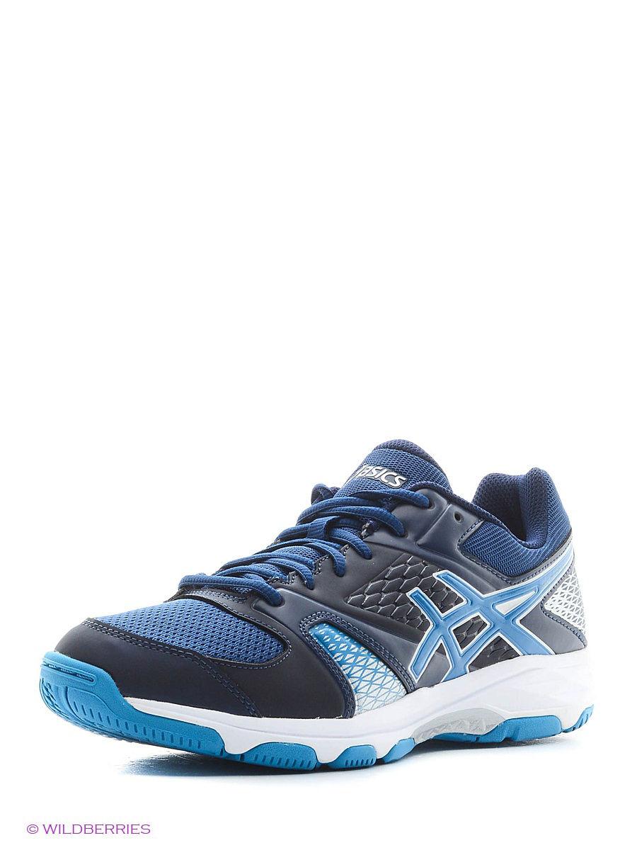 Кроссовки ASICS