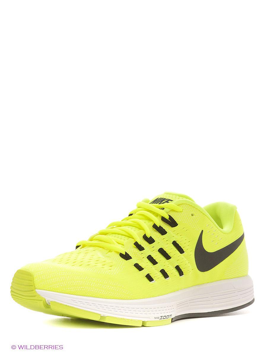 Кроссовки Nike