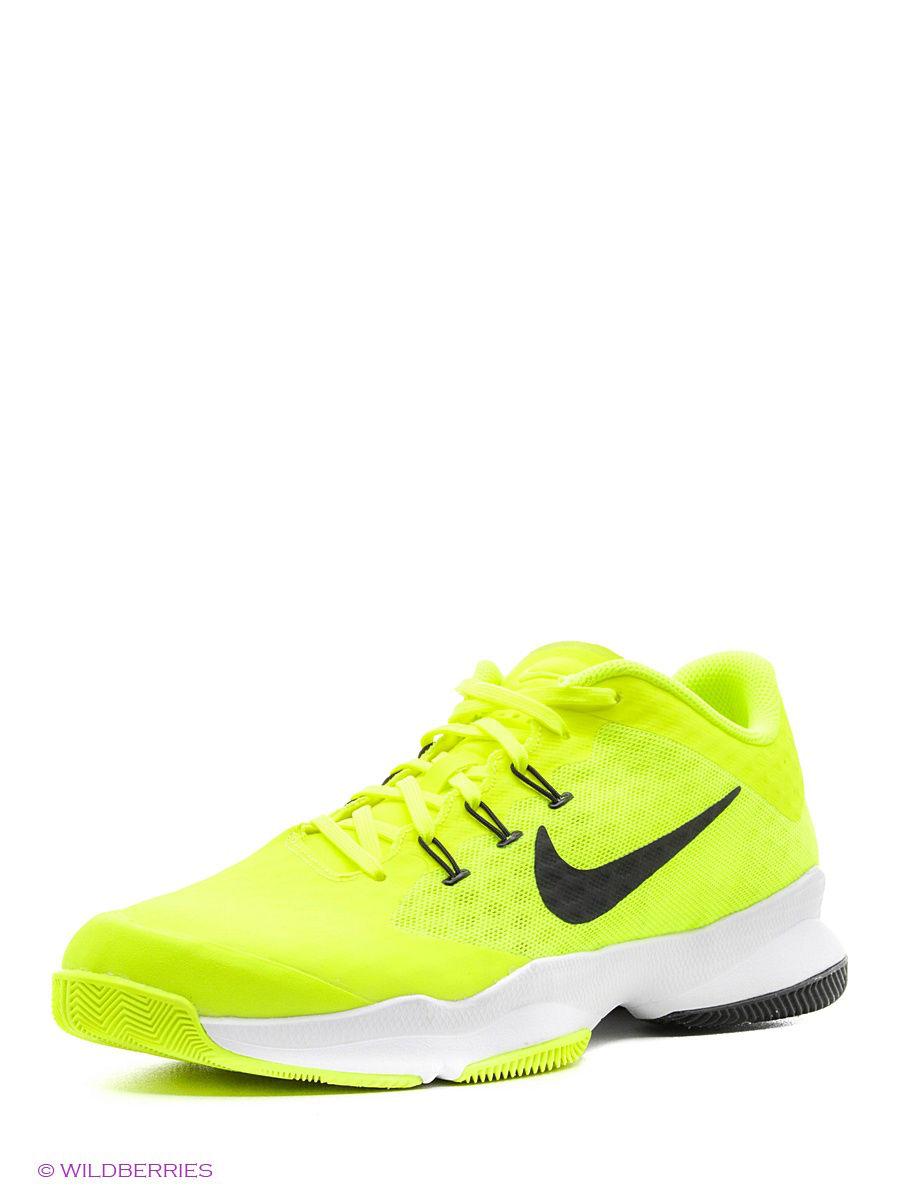 Кроссовки Nike