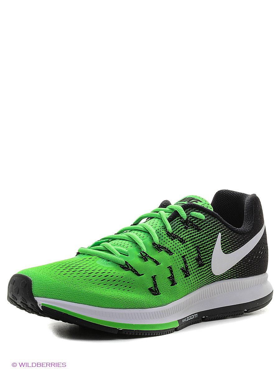 Кроссовки Nike