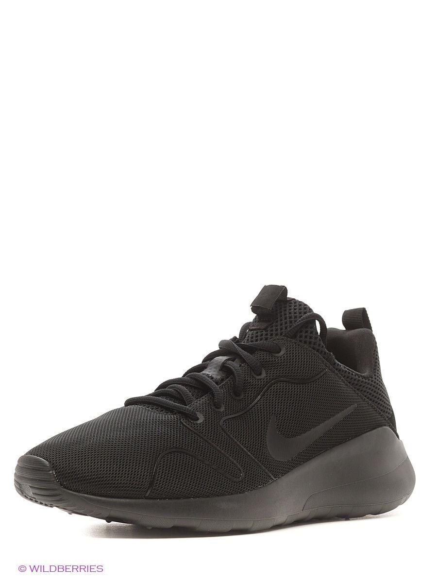 Кроссовки Nike