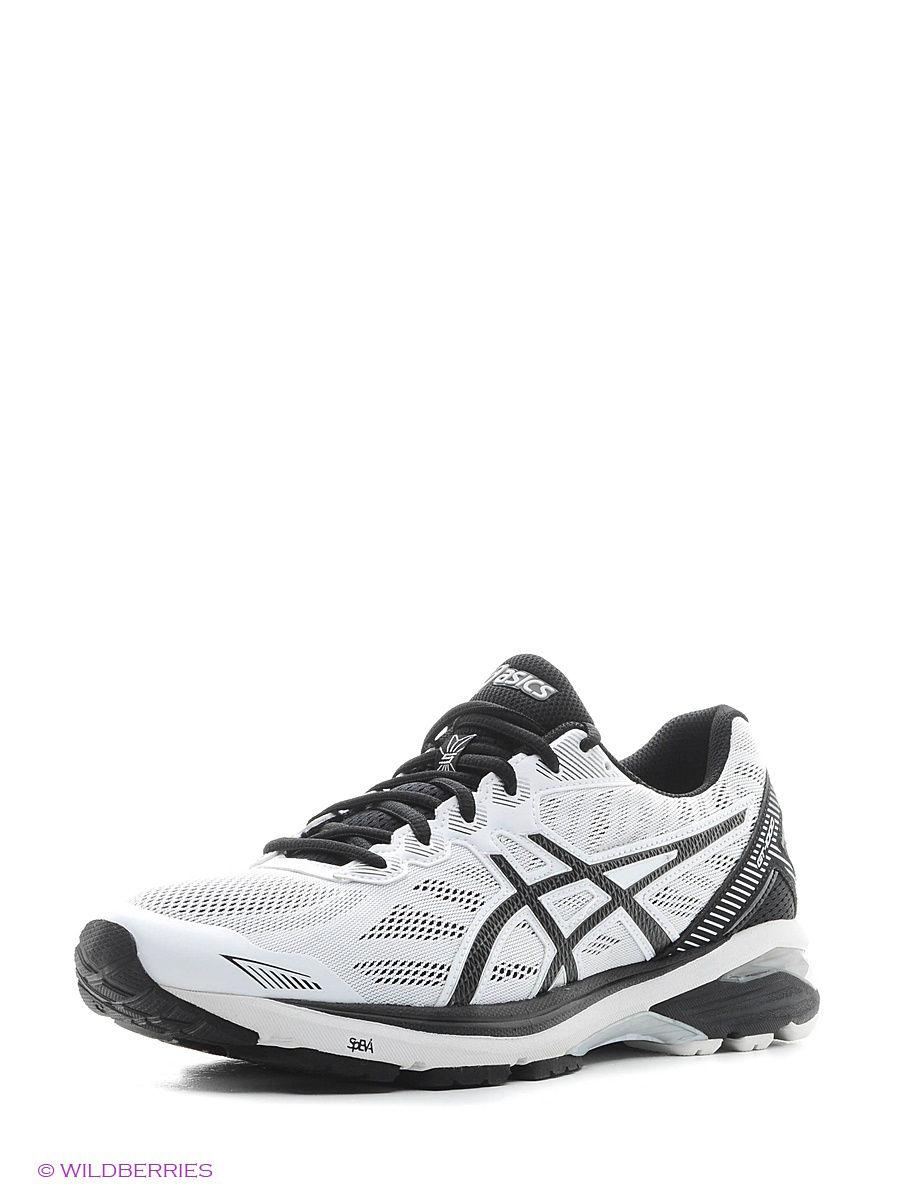 Кроссовки ASICS
