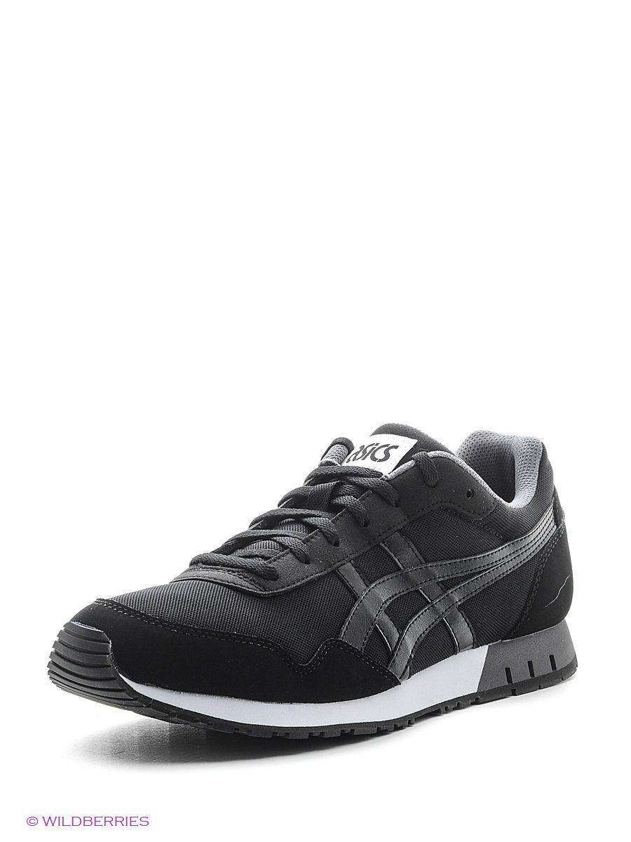 Кроссовки ASICSTIGER