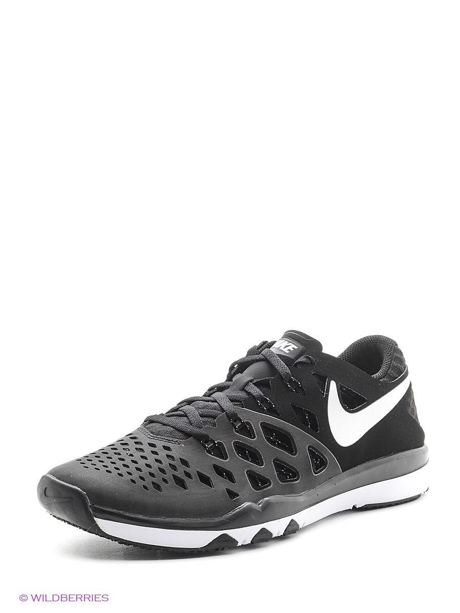 Кроссовки Nike