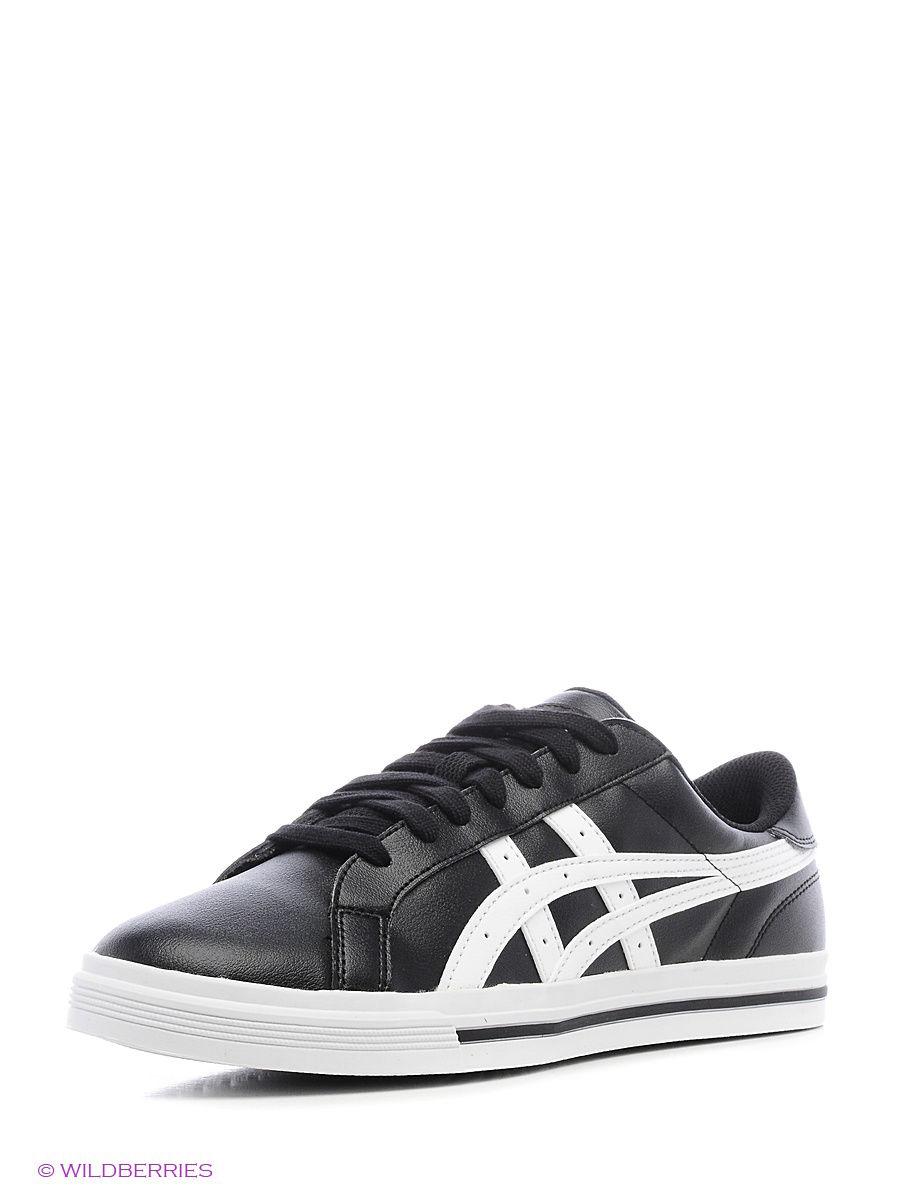 Кроссовки ASICSTIGER