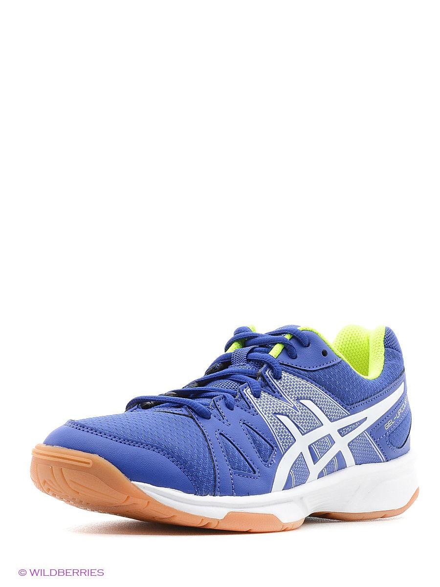 Кроссовки ASICS