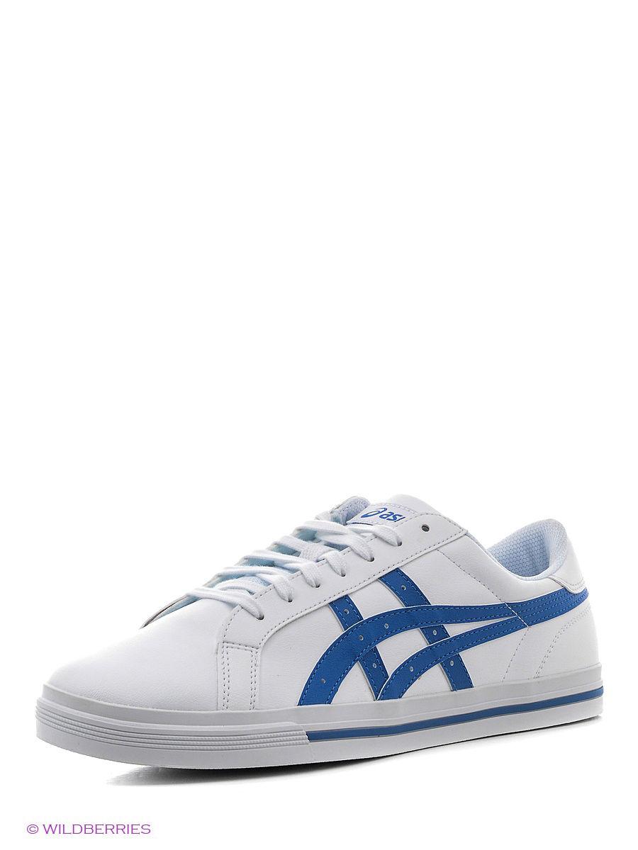 Кроссовки ASICSTIGER