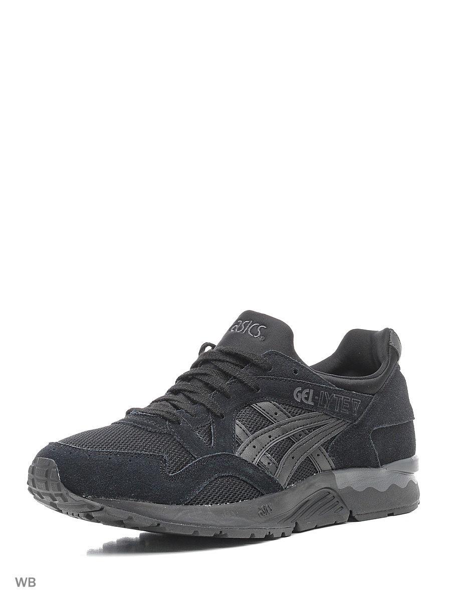 Кроссовки ASICSTIGER
