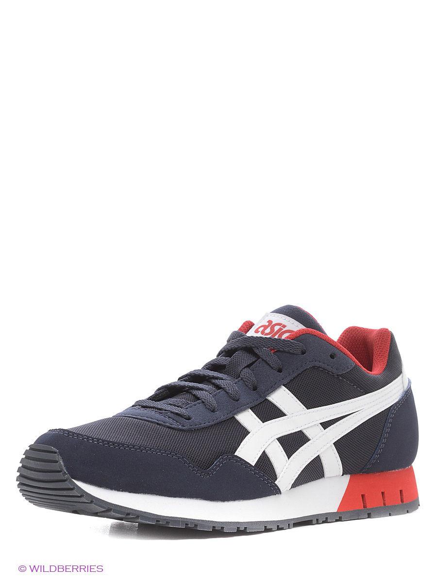 Кроссовки ASICSTIGER