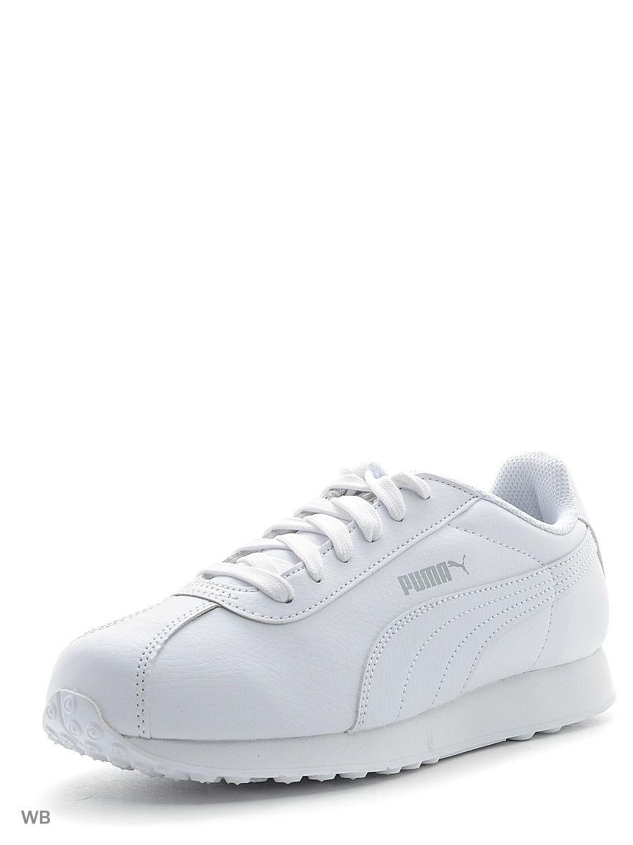 Кроссовки Puma