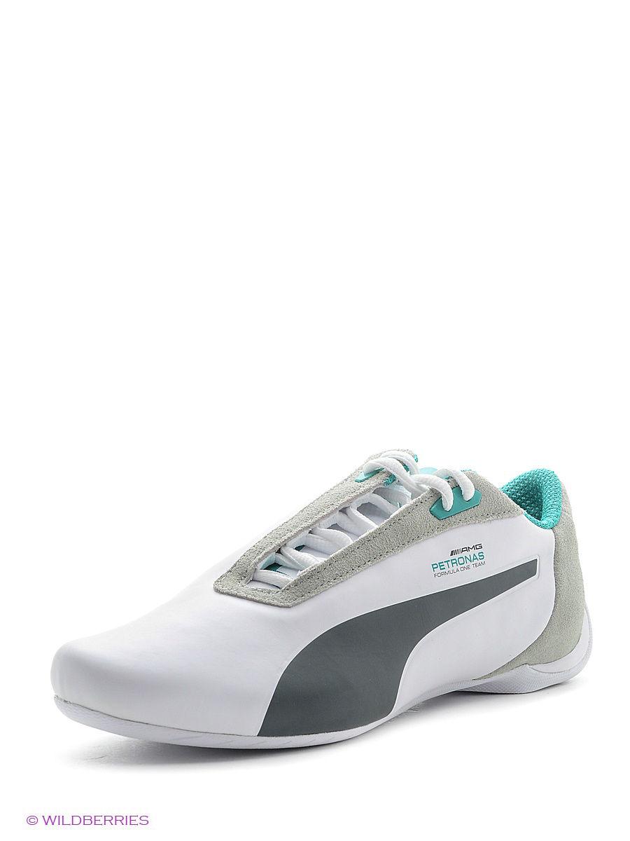 Кроссовки Puma