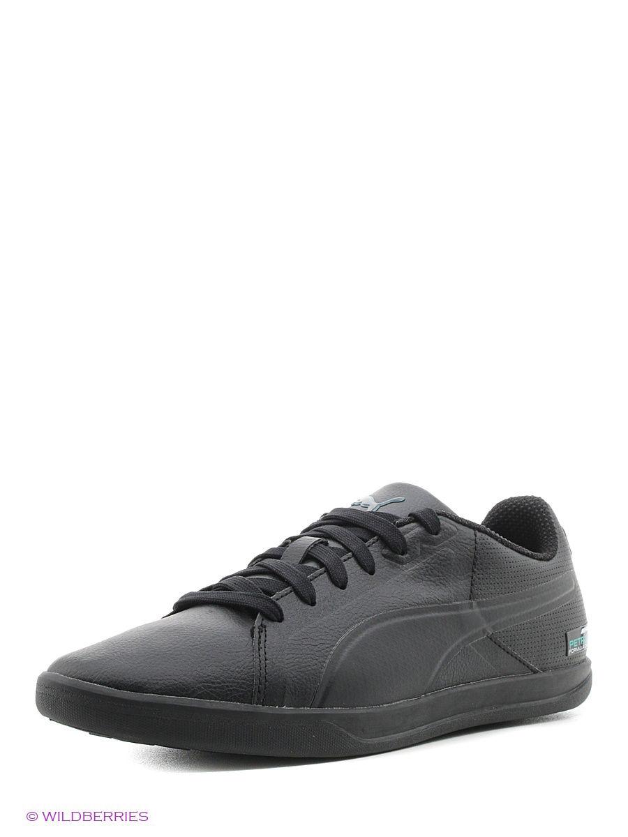 Кроссовки Puma