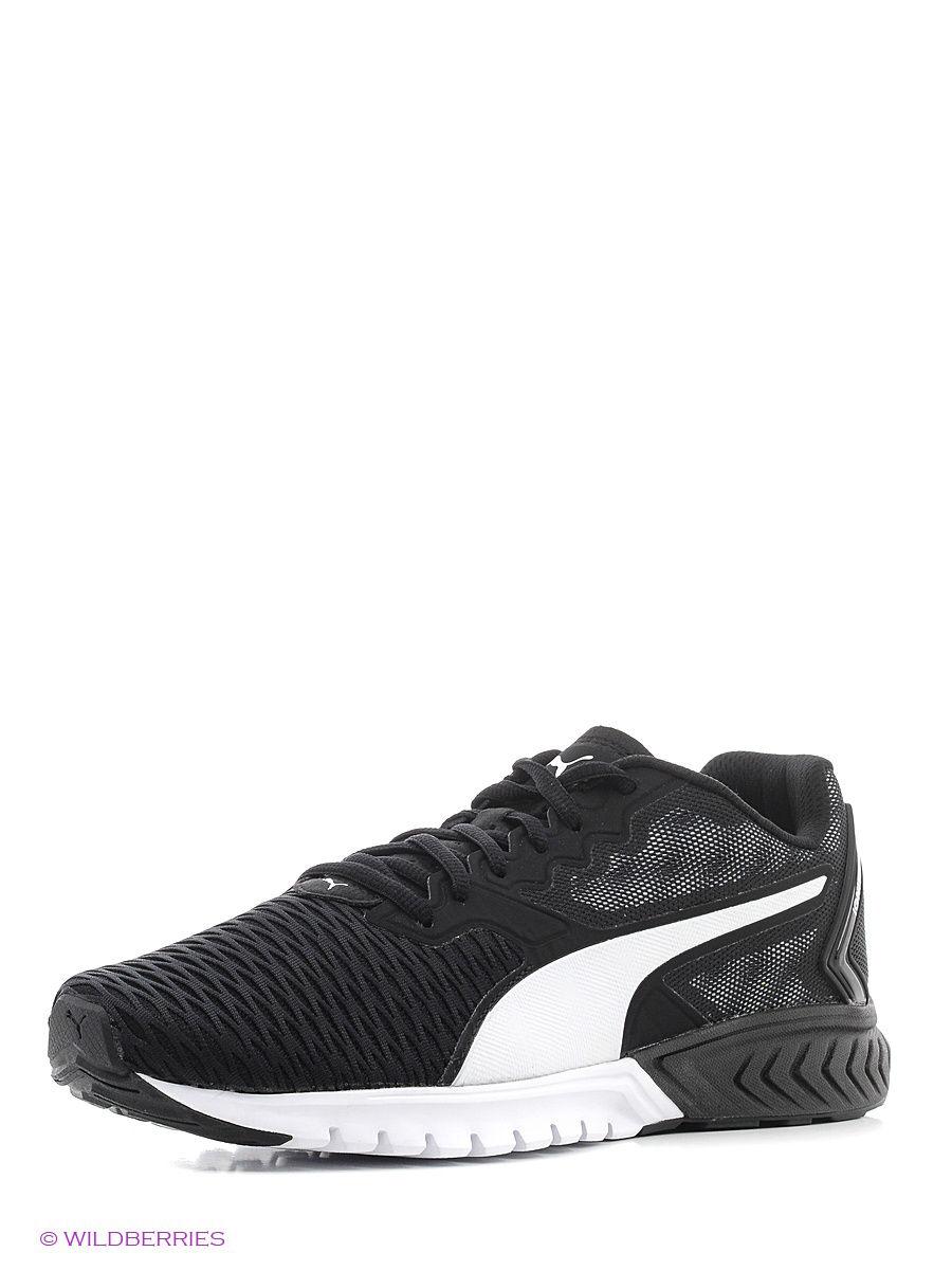 Кроссовки Puma