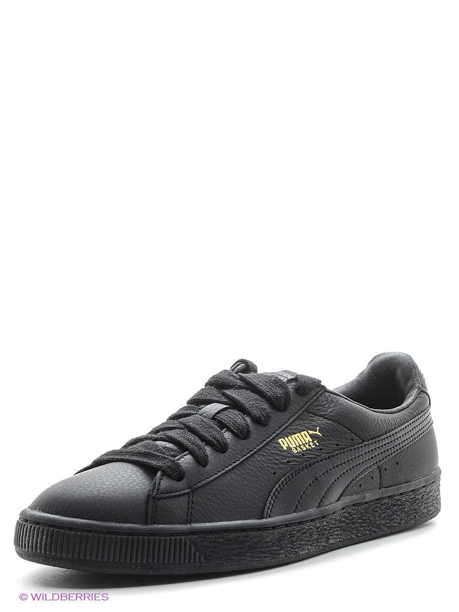 Кроссовки Puma