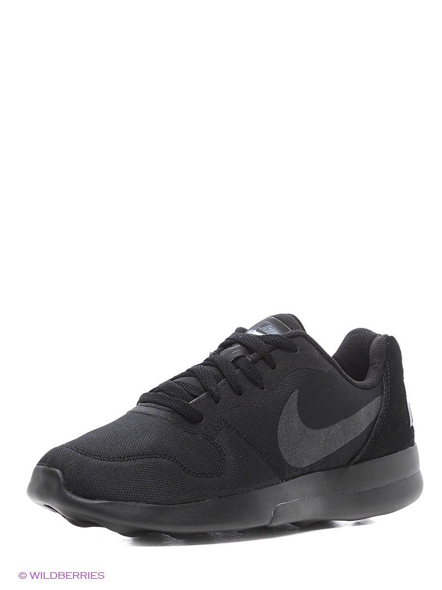 Кроссовки Nike
