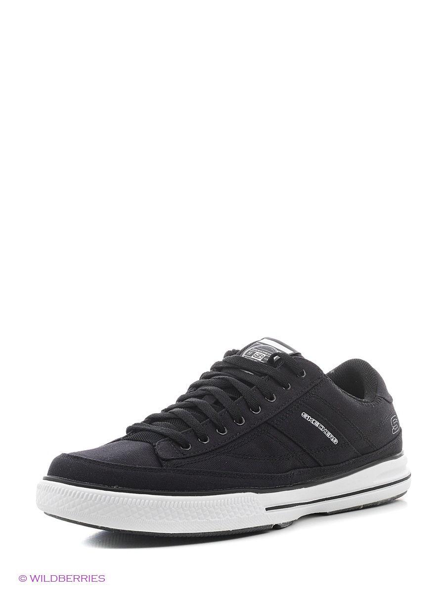 Кроссовки SKECHERS
