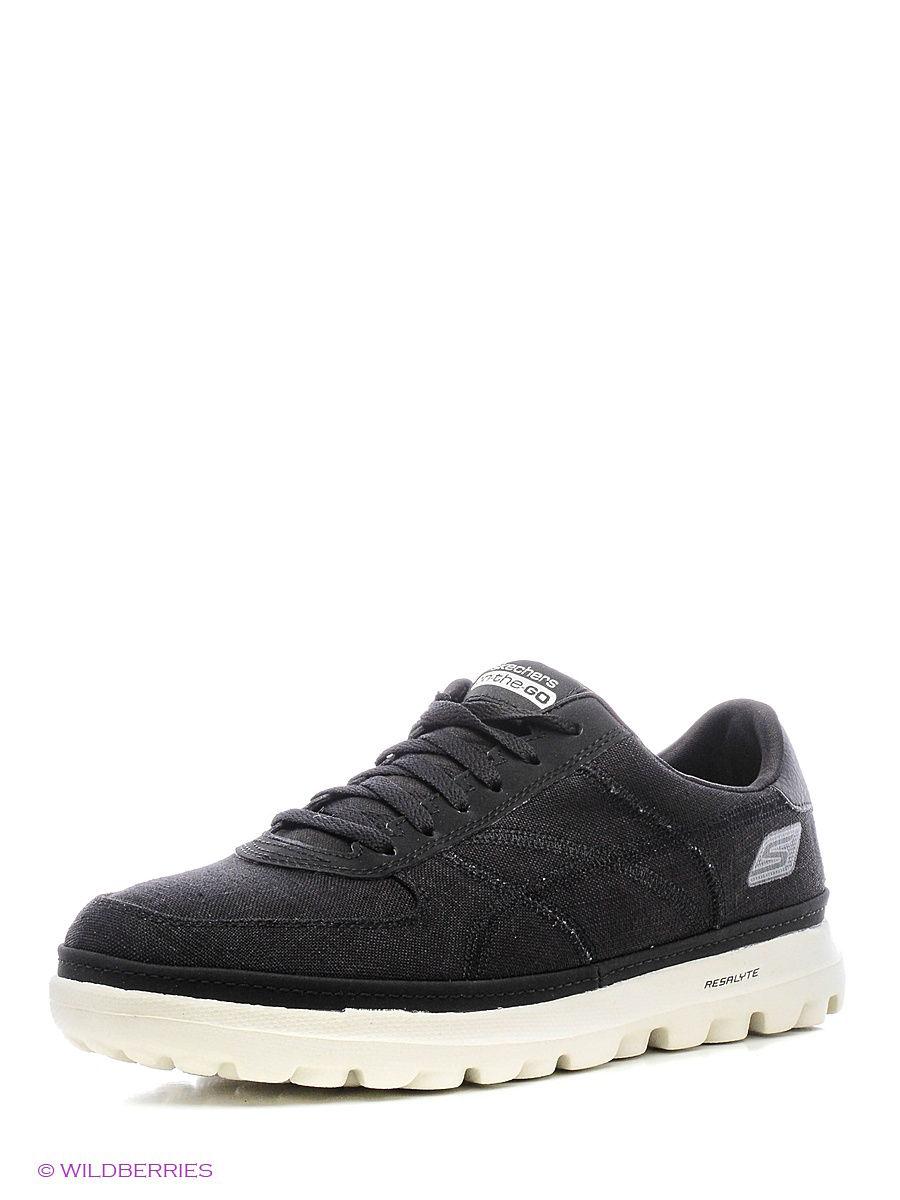 Кроссовки SKECHERS