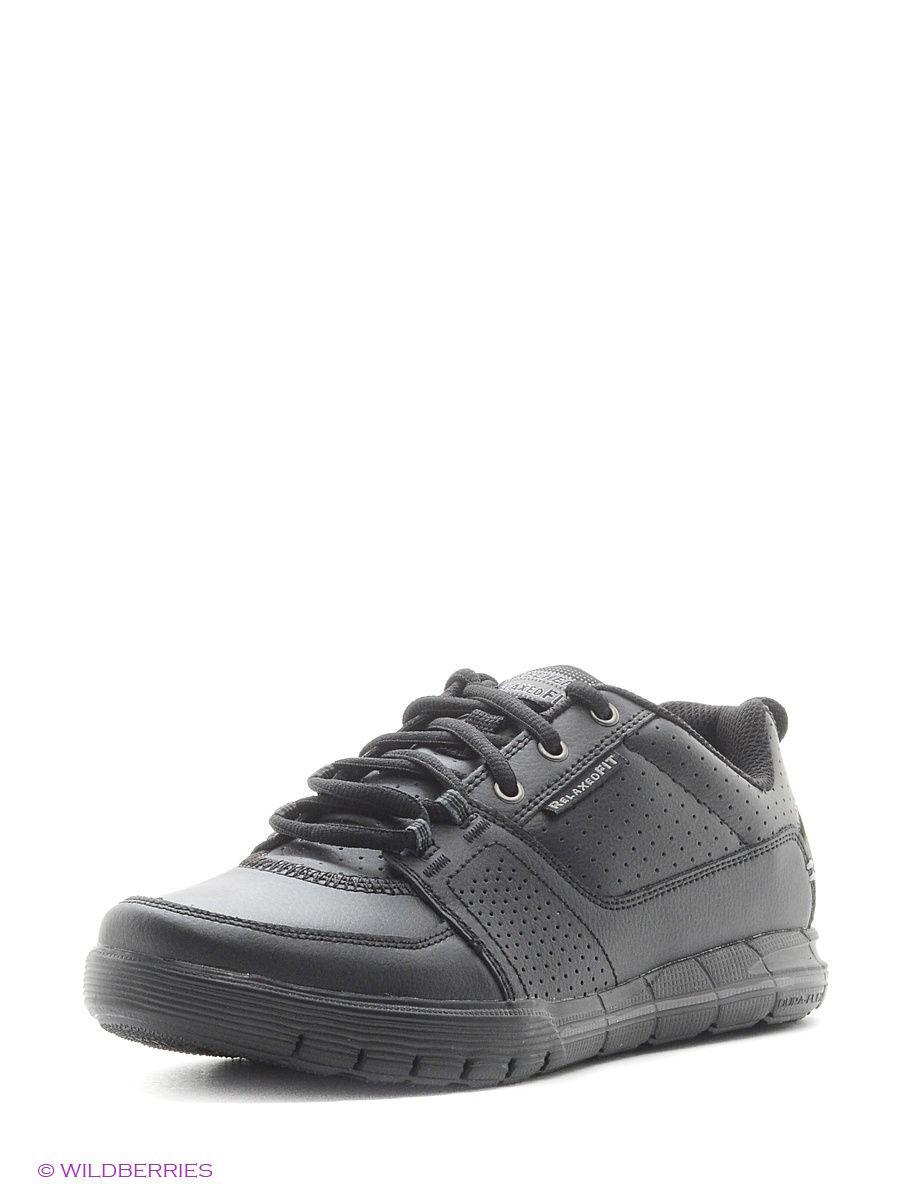 Кроссовки SKECHERS
