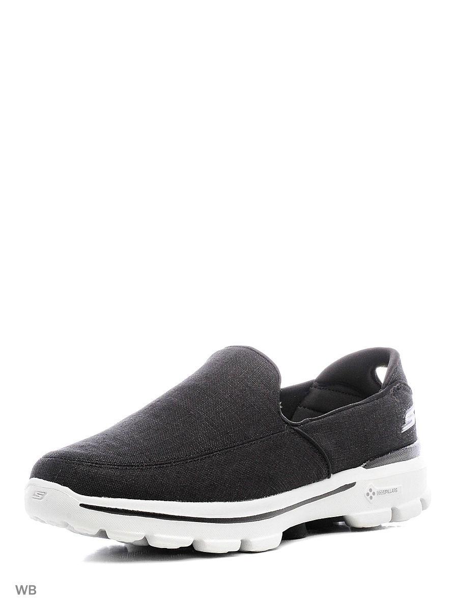 Кроссовки SKECHERS