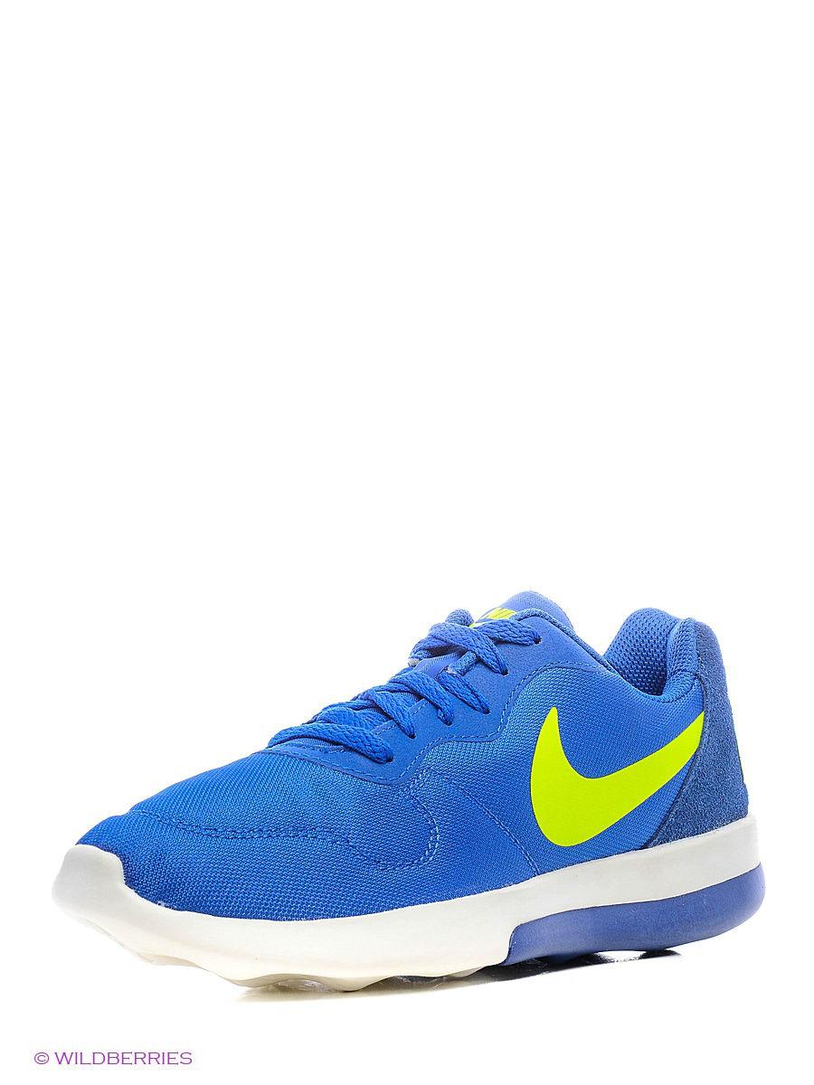 Кроссовки Nike