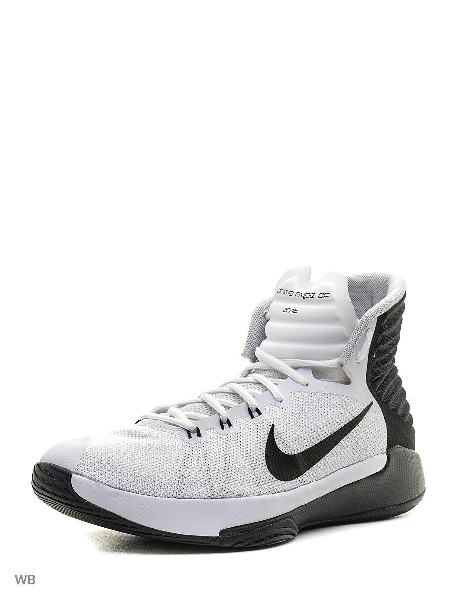 Кроссовки Nike