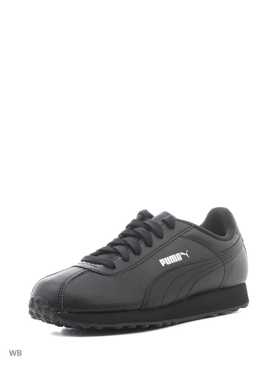 Кроссовки Puma