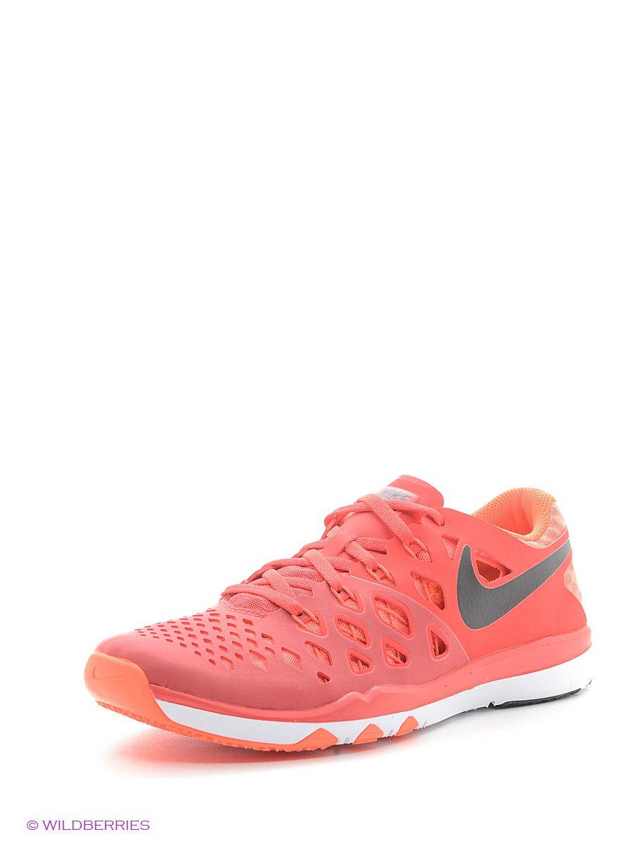 Кроссовки Nike