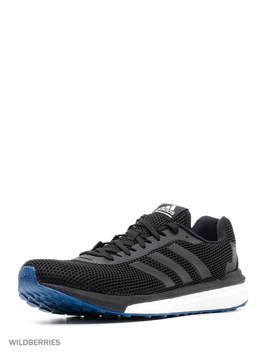 Кроссовки Adidas