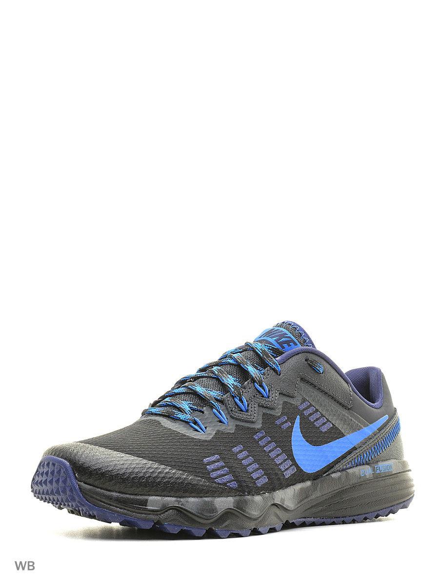 Кроссовки Nike