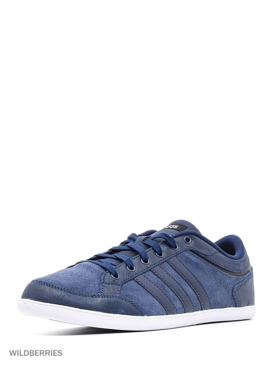 Кроссовки Adidas