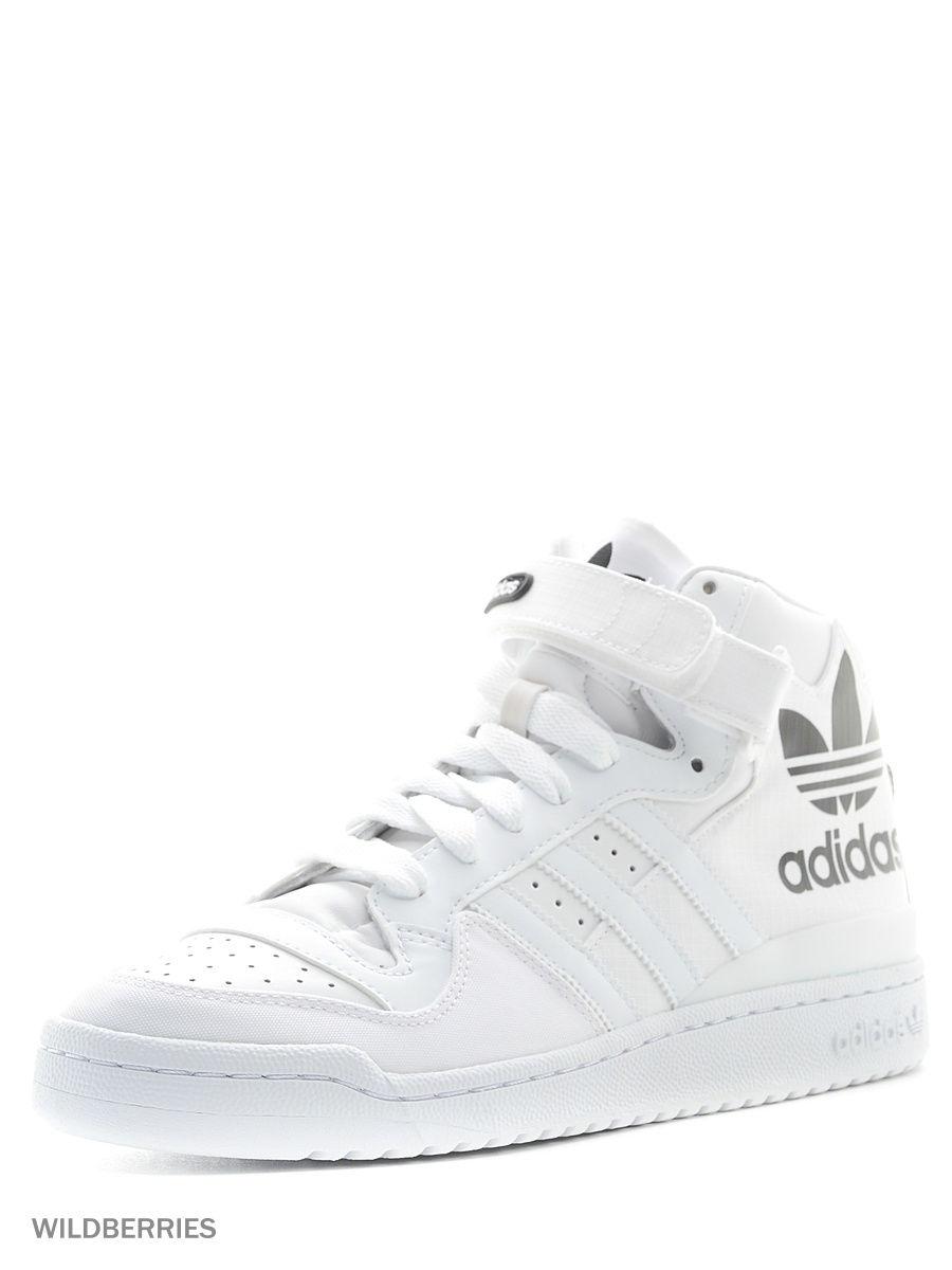 Кроссовки Adidas