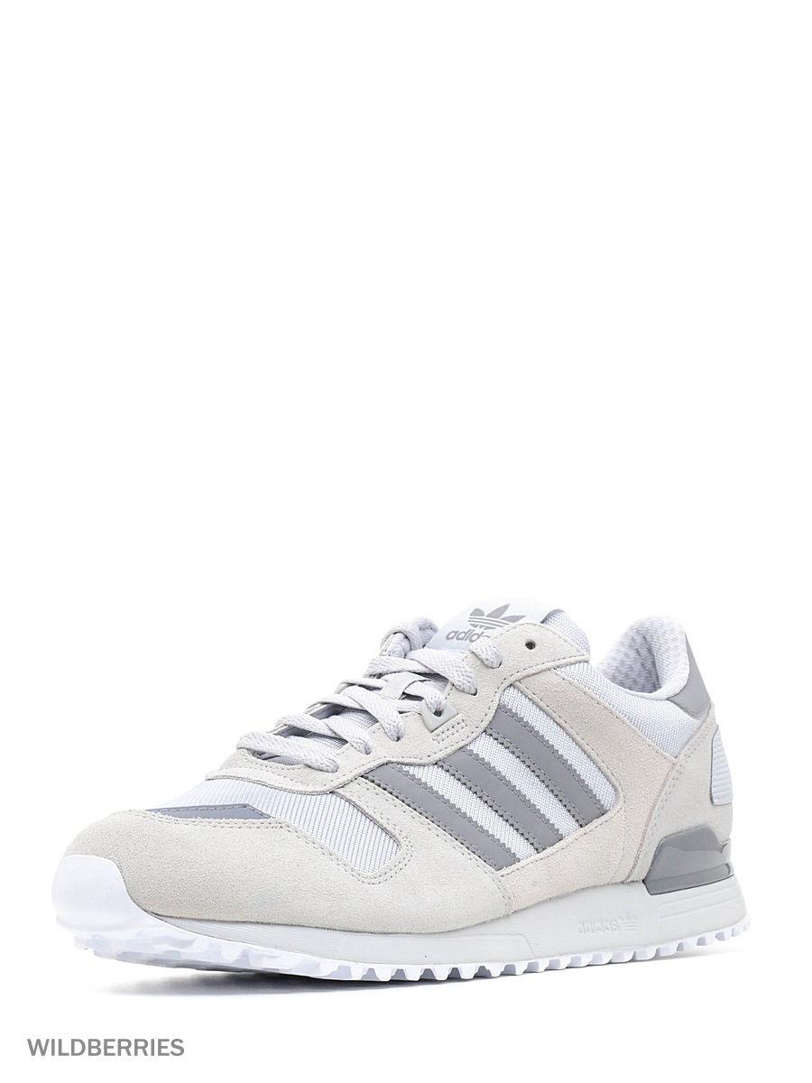 Кроссовки Adidas