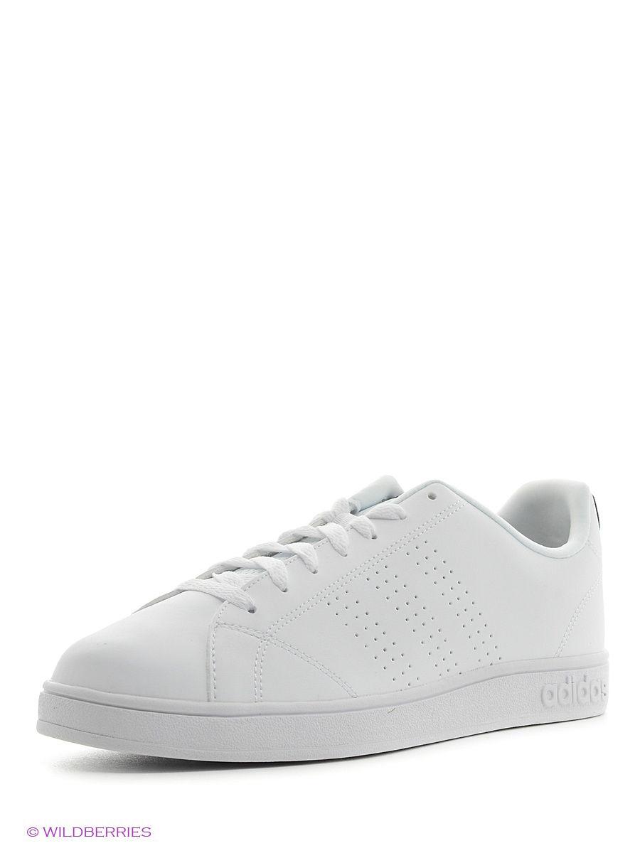 Кроссовки Adidas