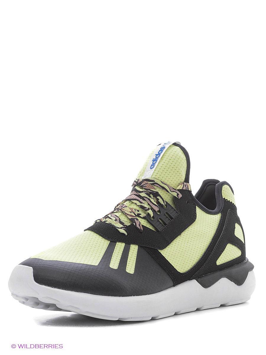 Кроссовки Adidas