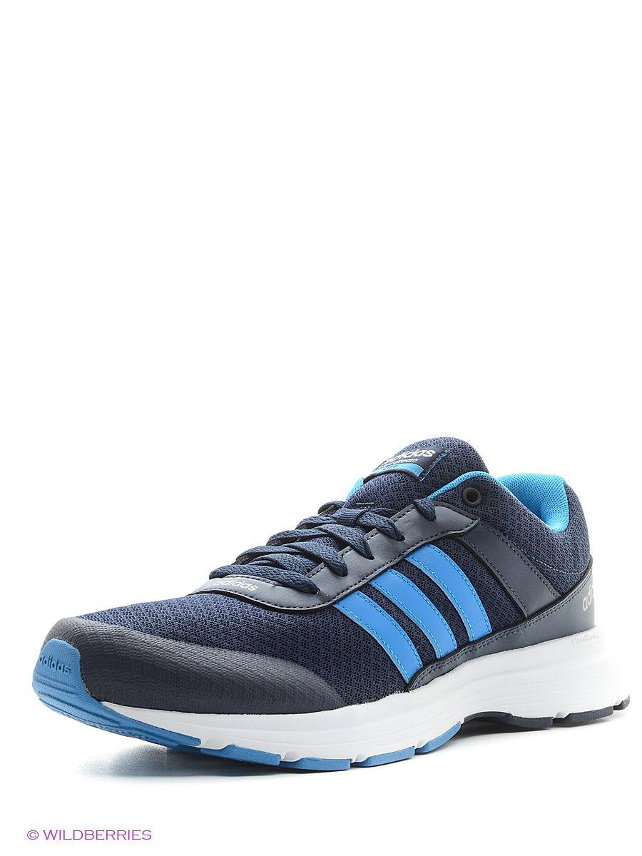 Кроссовки Adidas