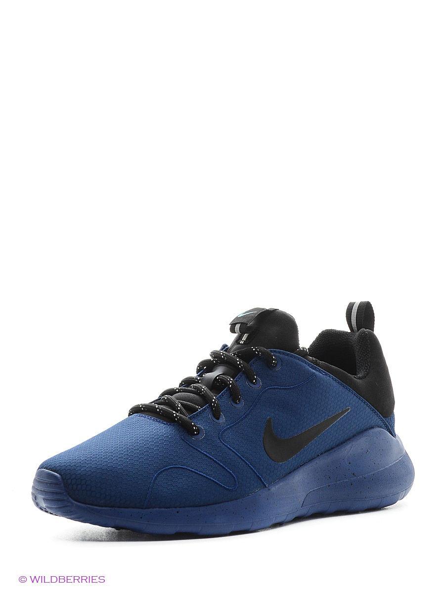 Кроссовки Nike