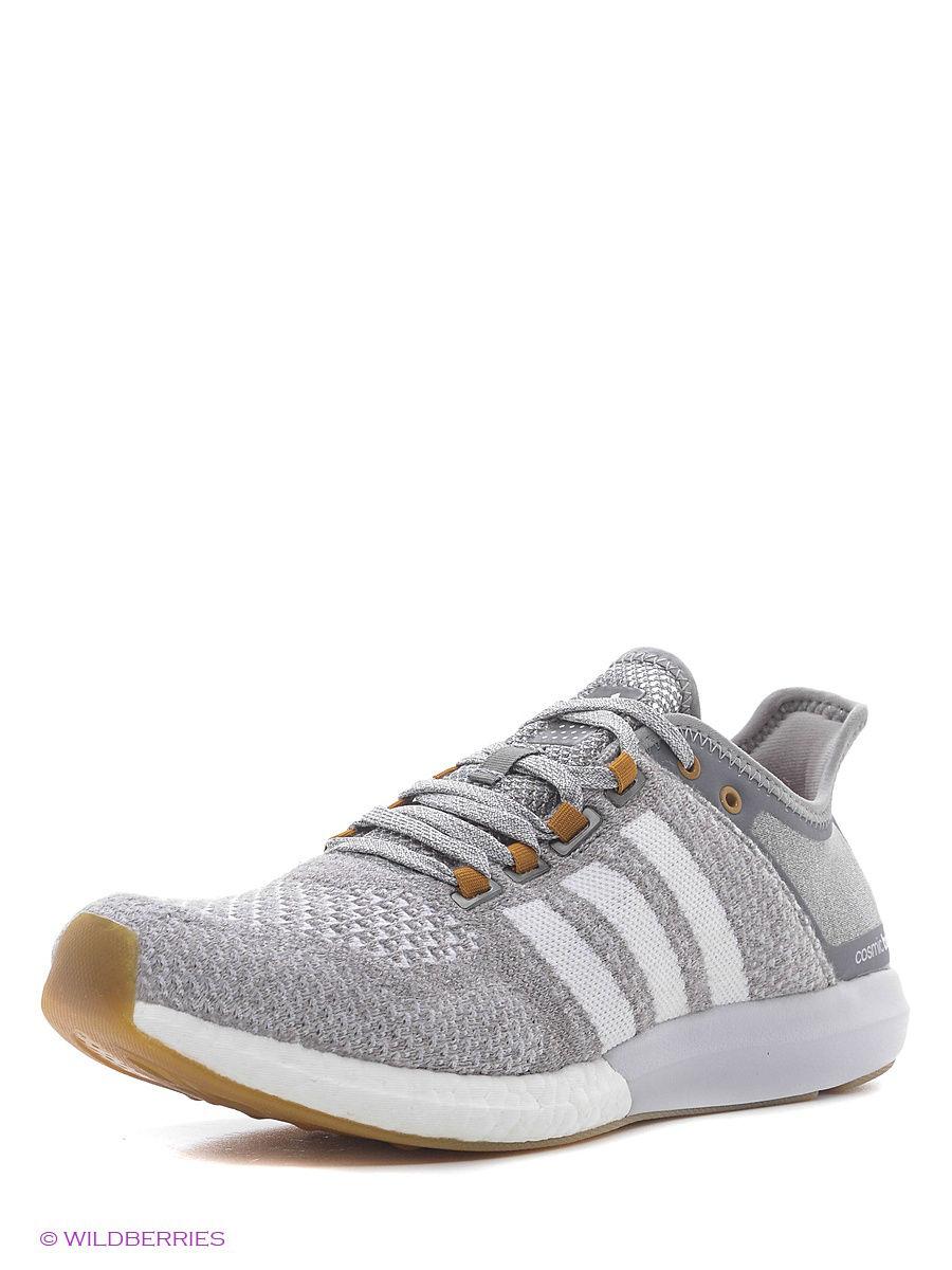 Кроссовки Adidas