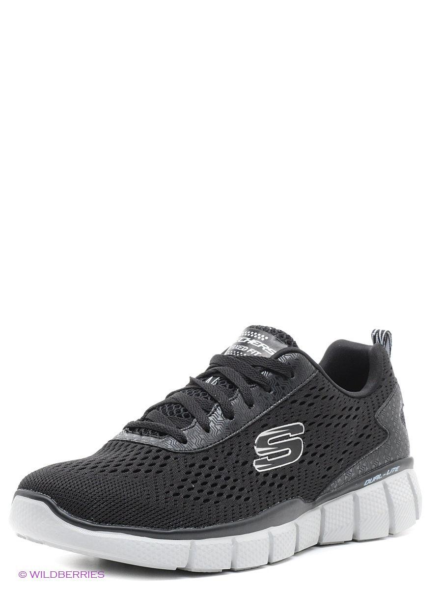 Кроссовки SKECHERS