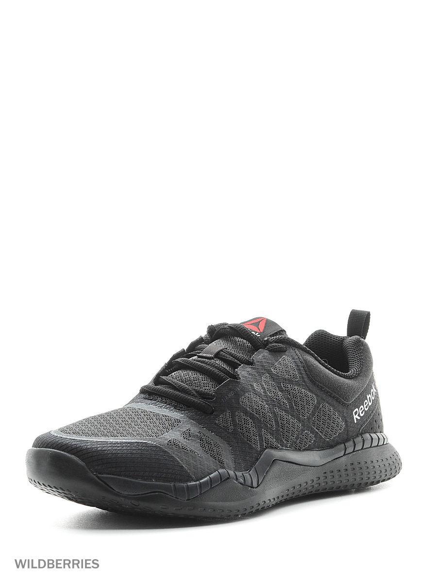 Кроссовки Reebok