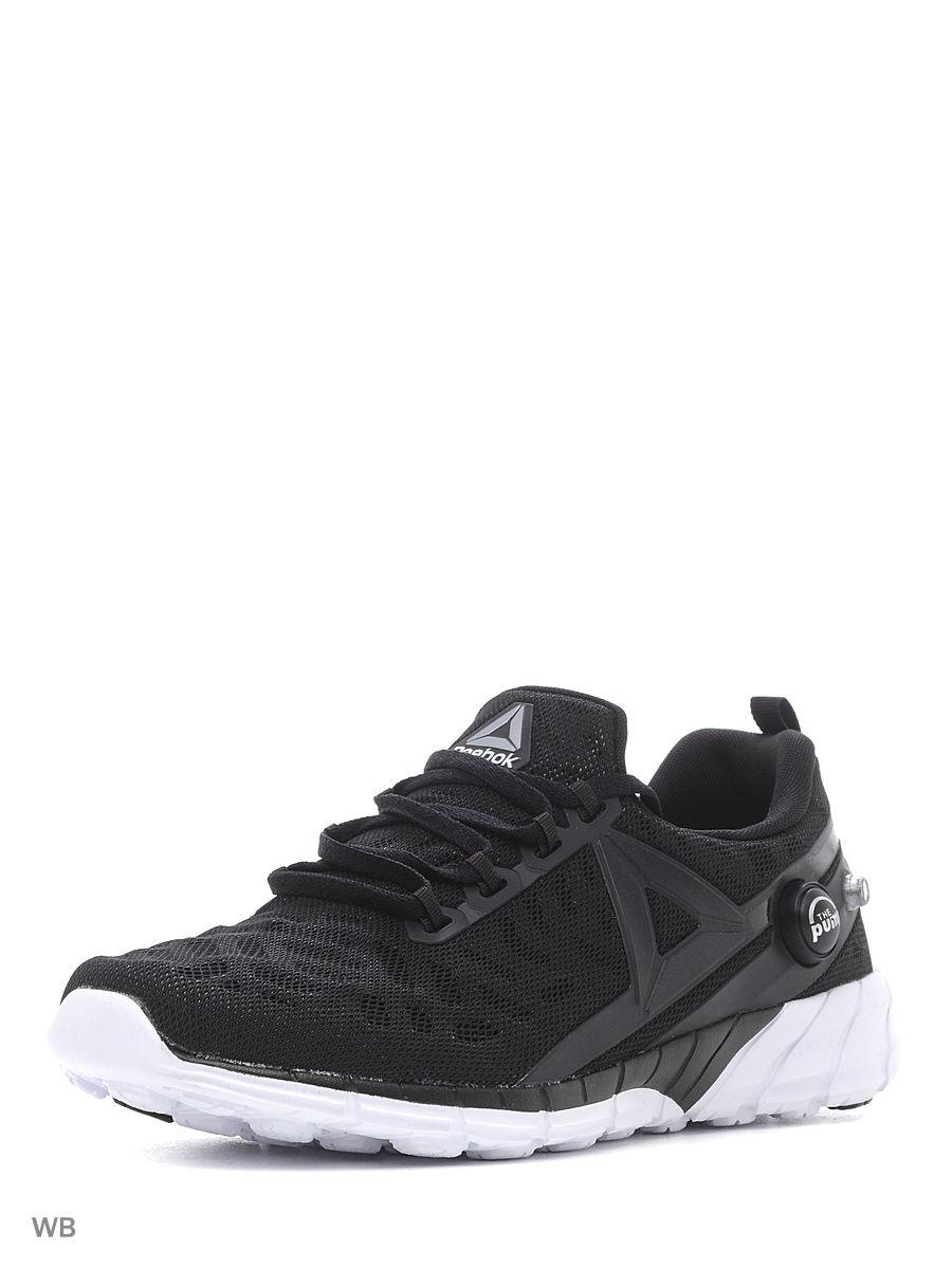Кроссовки Reebok