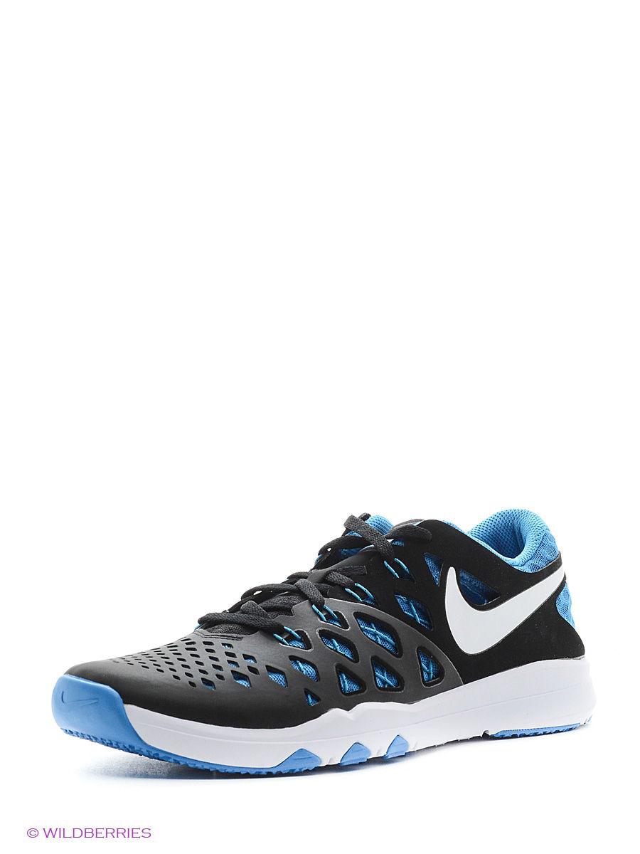 Кроссовки Nike