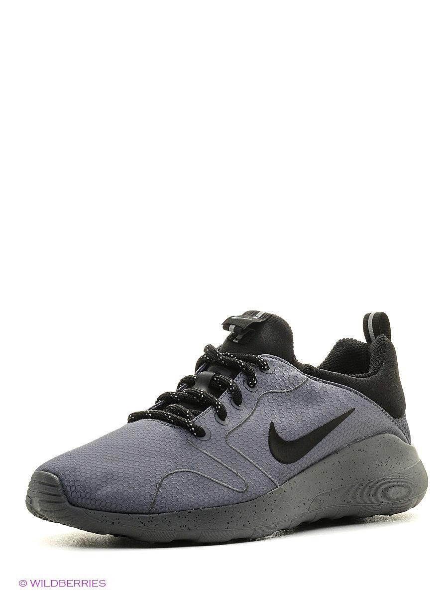 Кроссовки Nike