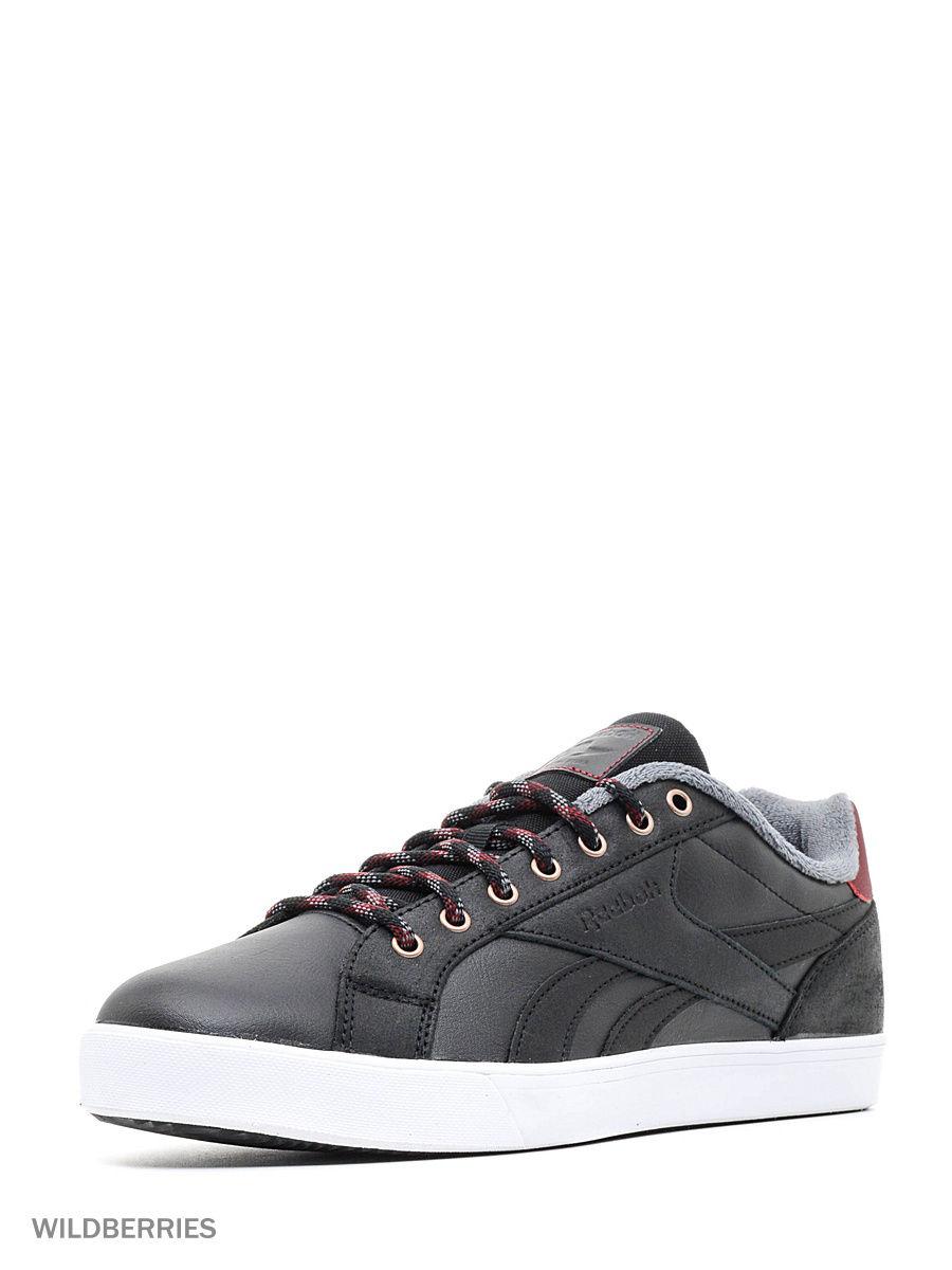 Кроссовки Reebok