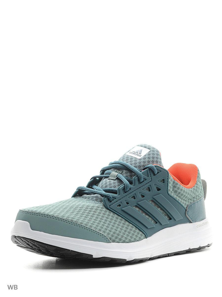 Кроссовки Adidas
