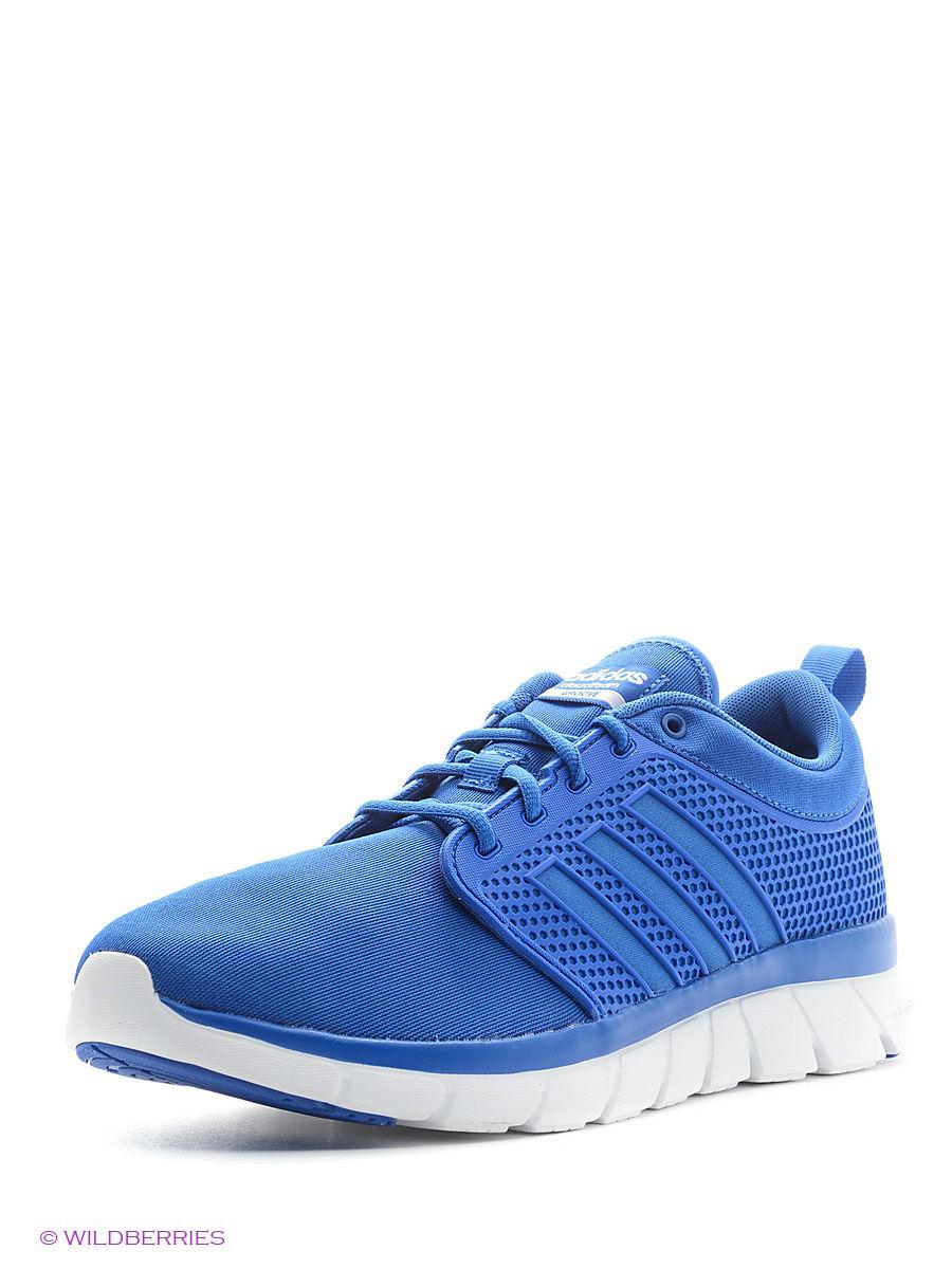 Кроссовки Adidas
