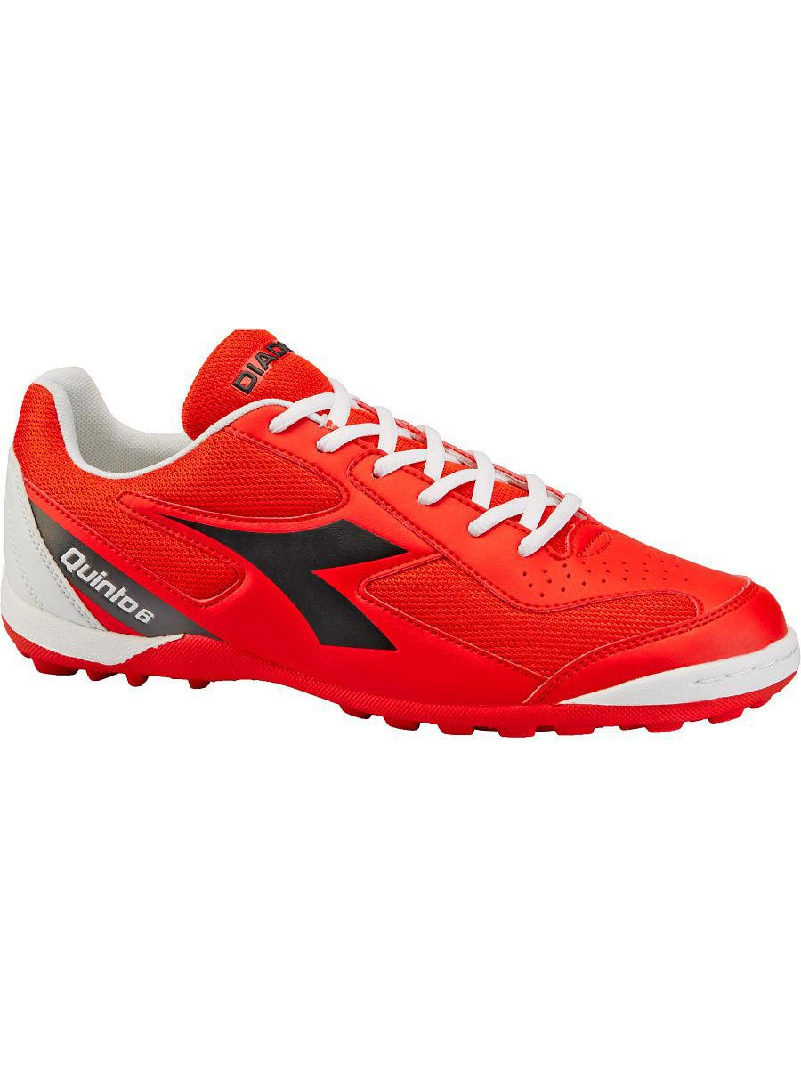 Кроссовки DIADORA
