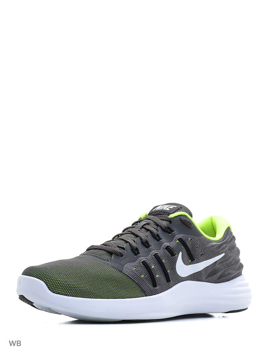 Кроссовки Nike