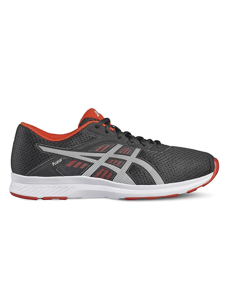 Кроссовки ASICS