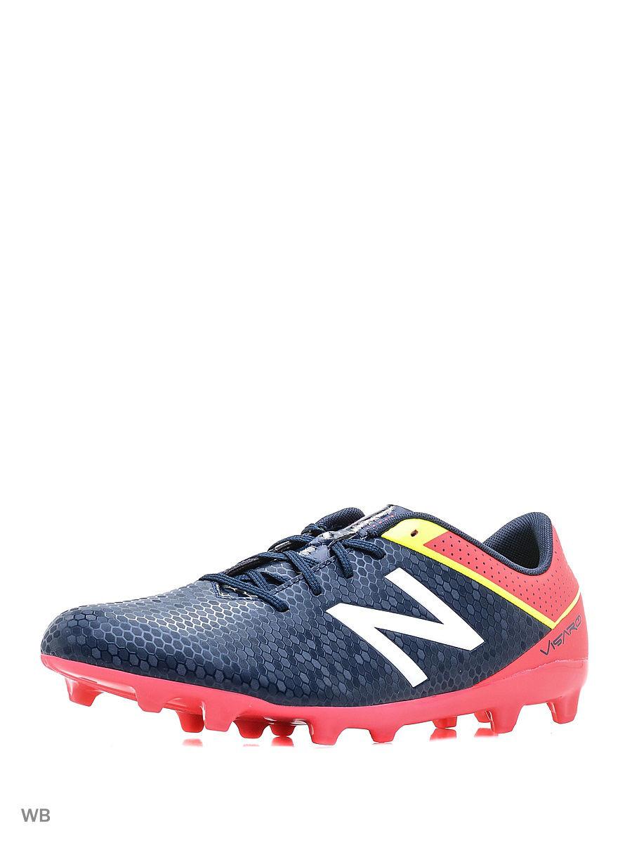 Кроссовки New balance